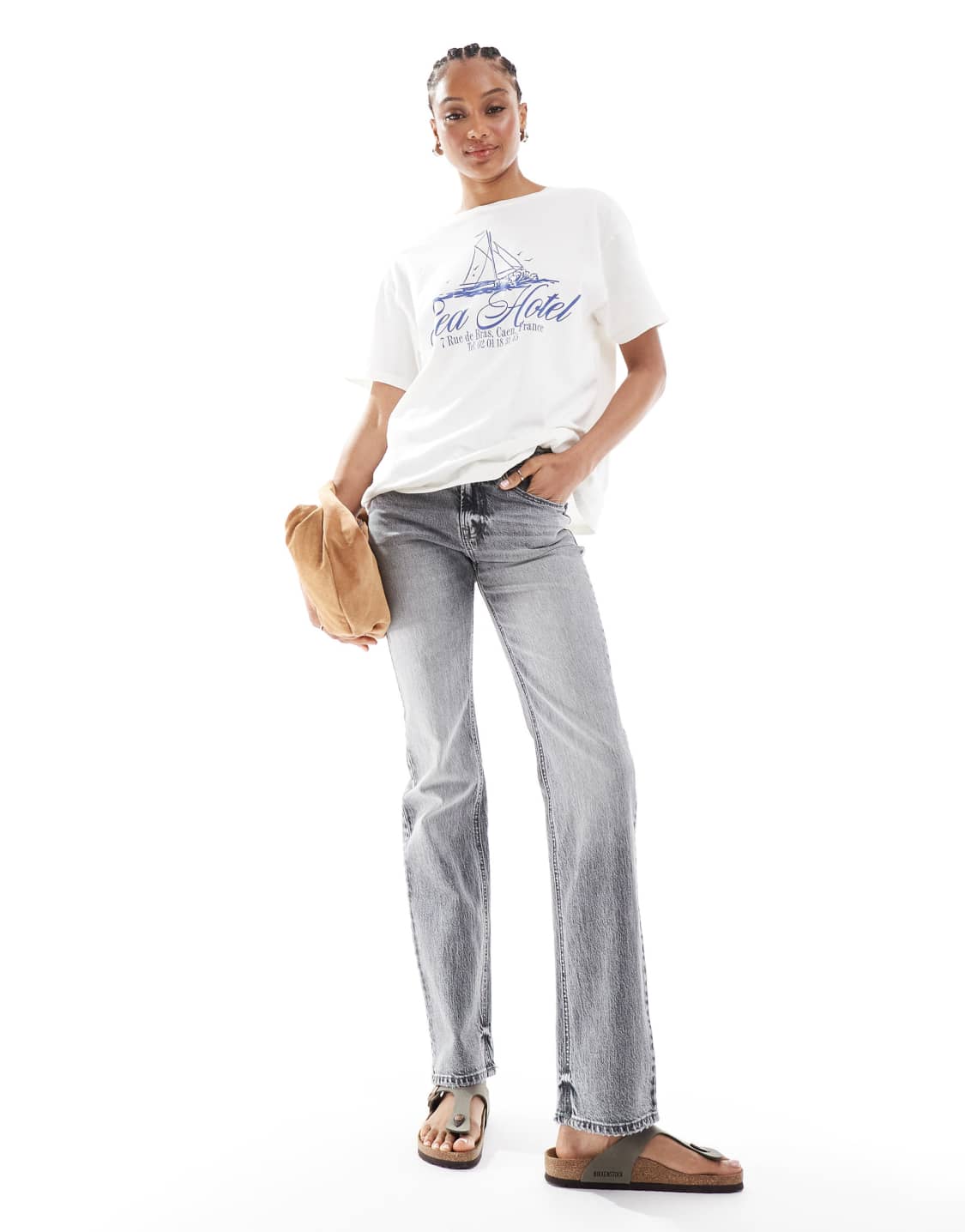 stradivarius-tall-d98-jean-droit-effet-vintage-gris-moyen