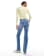 Thumbnail 2 van 5