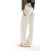 Thumbnail 2 van 5