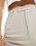 Thumbnail 5 van 5