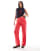 Thumbnail 1 van 5