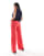 Thumbnail 2 van 5