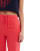 Thumbnail 5 van 5