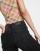 Thumbnail 4 van 4