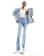 Thumbnail 1 van 5