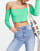Thumbnail 3 van 4