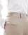 Thumbnail 5 van 5