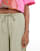 Thumbnail 2 van 5