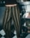 Vignette 2 de 7