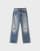 Anteprima 6 di 7