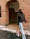 Thumbnail 2 van 3