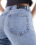 Thumbnail 5 van 5