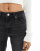 Thumbnail 3 van 5