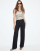 Anteprima 5 di 7