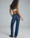 Thumbnail 3 von 7