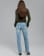 Anteprima 3 di 7