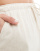 Thumbnail 5 of 5