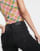 Thumbnail 4 of 4