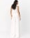 Vignette 3 de 4