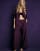 Vignette 5 de 7
