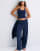 Anteprima 5 di 7