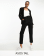 Anteprima 1 di 4