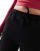 Thumbnail 4 van 5