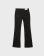 Thumbnail 7 von 7