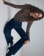 Thumbnail 5 von 7