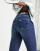 Thumbnail 3 of 4