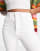 Thumbnail 3 van 4