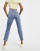 Thumbnail 2 of 4