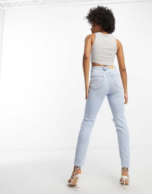 Slim vintage jeans discount