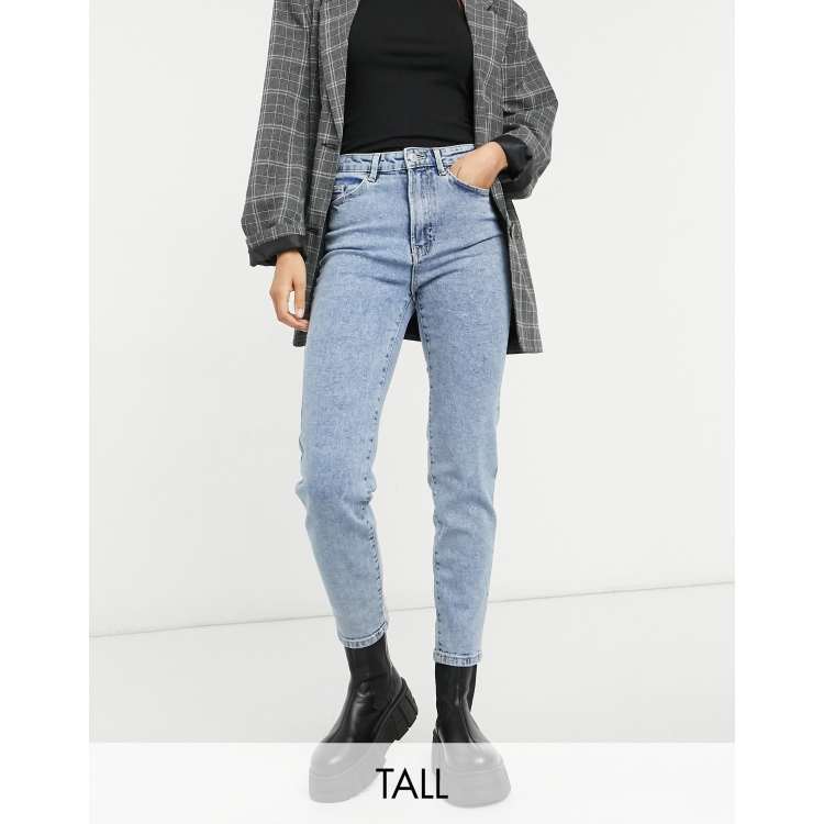 ASOS Collusion Jeans Try-on Haul  Trendy Tall girl friendly jeans under  $40 