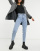 Thumbnail 4 of 4
