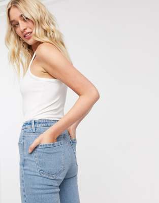 tall and slim jeans