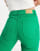 Thumbnail 3 van 4