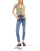 Thumbnail 1 van 5