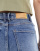 Thumbnail 5 van 5