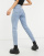 Thumbnail 2 van 4