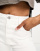 Thumbnail 5 van 5