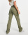 Thumbnail 2 van 4