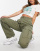 Thumbnail 4 van 4