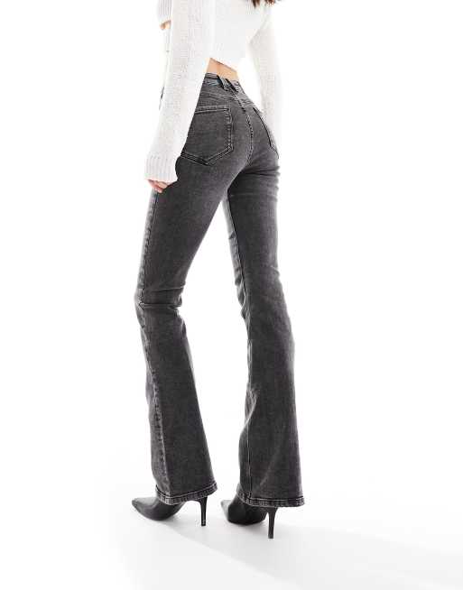 Women's Jeans – Slim, Straight, Flare, Bootcut Jeans & More - Express