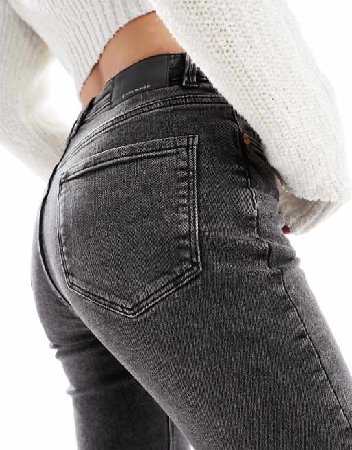 Jeans for Tall Women - Bootcut, Skinny & Straight