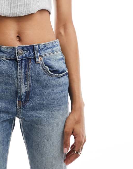 Stradivarius tall best sale