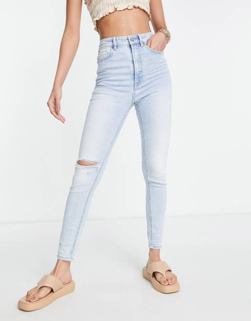 Ae 2024 19.99 jeans