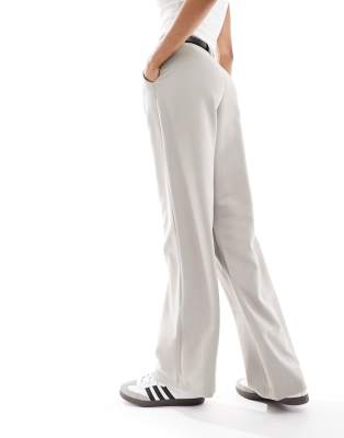 womens tall golf pants