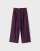 Bildrutor 6 av 7