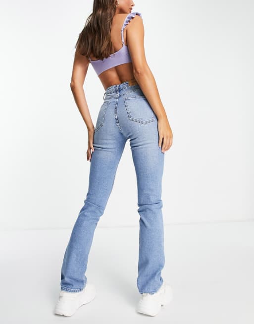 Tall new arrivals fit jeans